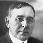 John Chapman
