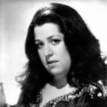 Cass Elliot