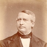 Washington Atlee