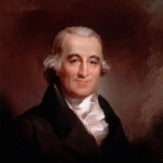 Caspar Wistar