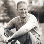 Craig Wood