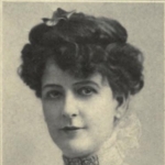 May Robson