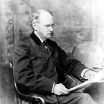 David Wells