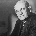 Lloyd Douglas