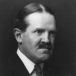 Lawrason Brown