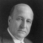 Henry Allen
