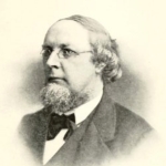 Linus Brockett