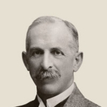 Howard Bliss