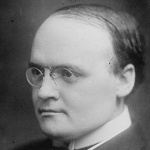Louis Vance