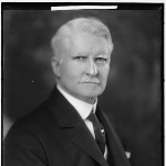 Lawrence Tyson