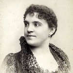Marcella Sembrich