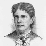 Adeline Whitney