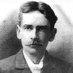 William Stanley Jr.