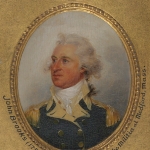 John Brooks