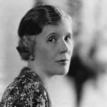 Pauline Davis