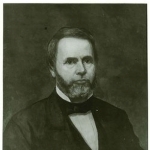 Henry Bronson
