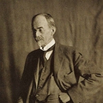 John Abel