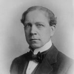 Arthur Young