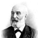 Isaac Tichenor