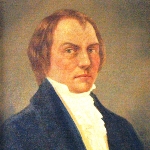 John Tod