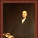Abraham Van Vechten