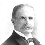 James Allen