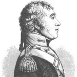 John Boyd