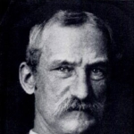 Arthur Cabot