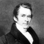 John Berrien
