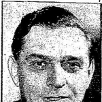 Raymond Clapper