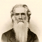 Henry Anderson