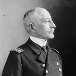 Willard Brownson