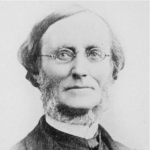 Thomas Savage