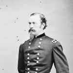 James Wilson