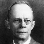 James Wilson