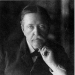 John Young