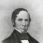 Lemuel Sawyer