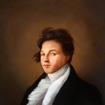 Benjamin Wailes