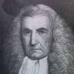 Sampson Blowers