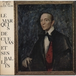 George De Cuevas