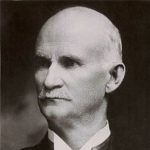 John Browning