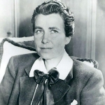 Dorothy Arzner