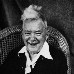 William Dwiggins