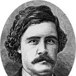 James Bailey