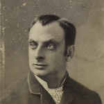 Neil Burgess