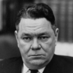 Thomas Boggs