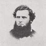 Lorin Andrews
