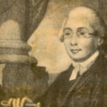 Jacob Duche