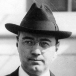 John Andrews