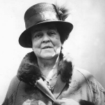 Alva Belmont